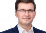 Mayor