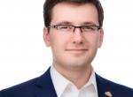 Mayor