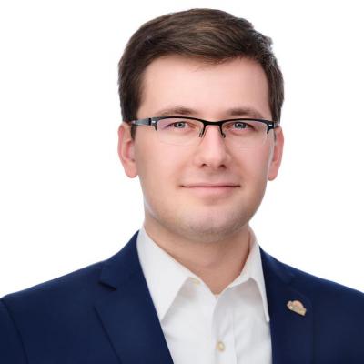 Mayor